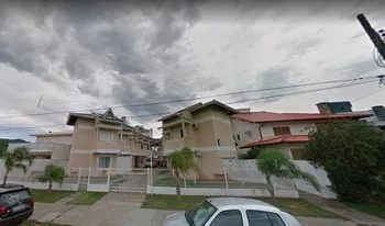 Imagem do Condomínio Ilha Dos Açores em Florianópolis