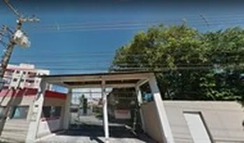 Imagem do Condomínio Ilha Dos Guaras em Ananindeua
