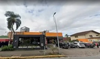Imagem do Condomínio Ilha Dos Herdeiros em Joinville