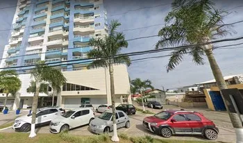 Imagem do Condomínio Ilha Grega Mykonos em Itajaí