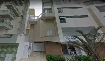 Imagem do Condomínio Ilha Sul - Residêncial em Balneário Camboriú