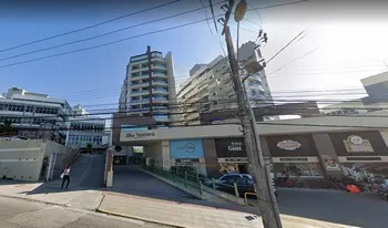Imagem do Condomínio Ilha Ventura em Florianópolis