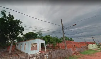 Imagem do Condomínio Ilhabela Residence em Rio Branco