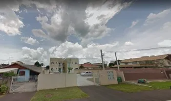 Imagem do Condomínio Ilhas Canarias em Campina Grande Do Sul