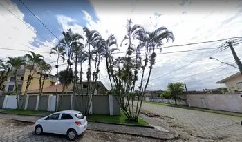 Imagem do Condomínio Ilhas Cayman em Paranágua