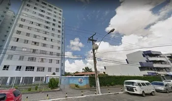 Imagem do Condomínio Ilhas Das Bahamas em Aracaju