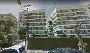 Imagem do Condomínio Ilhas Do Atlântico em Volta Redonda
