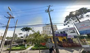 Condomínio Ilhas Do Cabo Verde em Curitiba