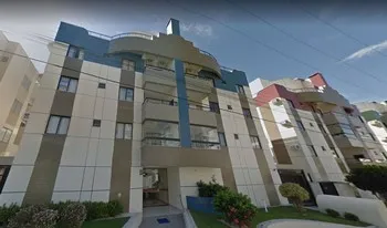 Imagem do Condomínio Ilhas Do Caribe em Bombinhas