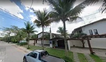 Imagem do Condomínio Ilhas Do Juquehy em São Sebastião