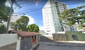 Imagem do Condomínio Ilhas Do Mediterrâneo em Guarulhos