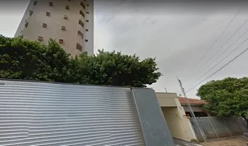 Imagem do Condomínio Ilhas Do Sul em São José Do Rio Preto