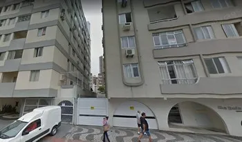 Imagem do Condomínio Ilhas Do Sul em Balneário Camboriú