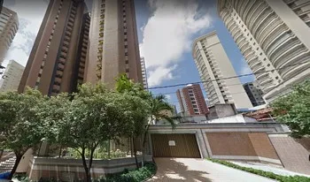 Imagem do Condomínio Ilhas Gregas em Fortaleza