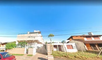 Imagem do Condomínio Ilhas Travertino em Torres