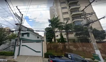 Condomínio Ilita Residêncial em São Paulo