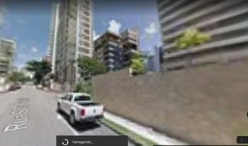 Imagem do Condomínio Ilma em Fortaleza