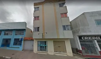 Imagem do Condomínio Ilusa Kipel em Lages