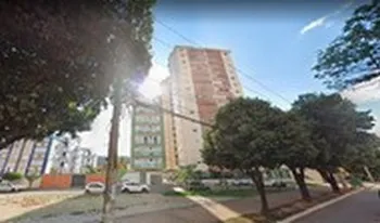 Imagem do Condomínio Imai em Montes Claros