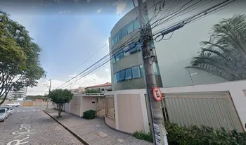 Imagem do Condomínio Imbrahim E Vitória em Betim