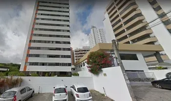 Condomínio Imbui Boulevard em Salvador