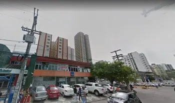Condomínio Imbui Center em Salvador