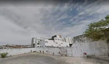 Condomínio Imbui Torres Center em Salvador