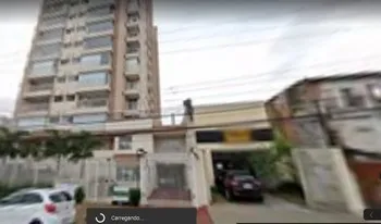 Condomínio Immaginato Casa Verde em São Paulo