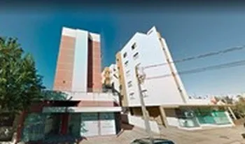 Imagem do Condomínio Imola em Pato Branco