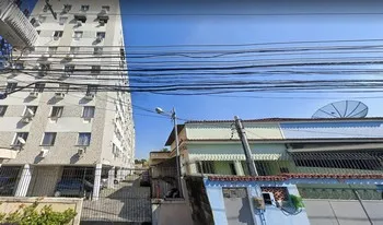 Condomínio Imperador em Rio De Janeiro
