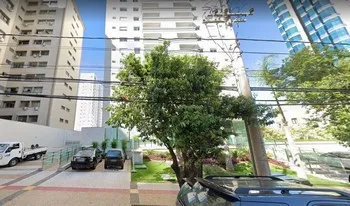 Imagem do Condomínio Imperia Residenziale em Campo Grande