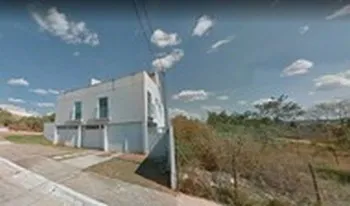 Imagem do Condomínio Imperial em Lagoa Santa