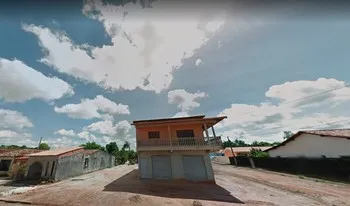 Imagem do Condomínio Imperial em Castanhal