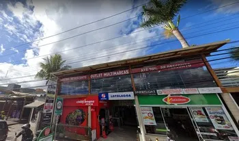Imagem do Condomínio Imperial Center em Florianópolis