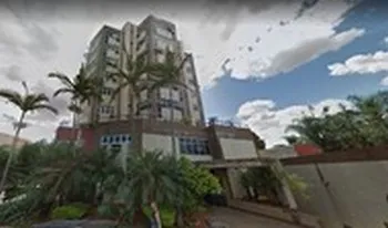 Imagem do Condomínio Imperial Center em Patos De Minas