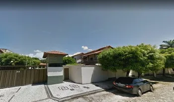 Imagem do Condomínio Imperial Garden em Fortaleza