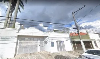 Condomínio Imperial em São Paulo
