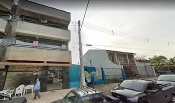 Imagem do Condomínio Imperial em Canoas
