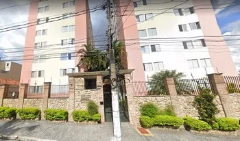 Condomínio Imperial em São Paulo