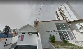 Imagem do Condomínio Imperial Office em São José Do Rio Preto