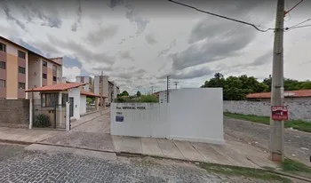 Imagem do Condomínio Imperial Park em Teresina