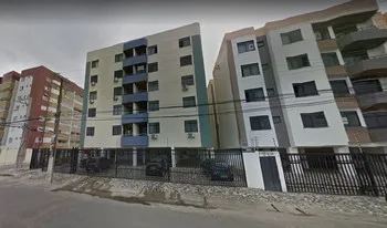 Imagem do Condomínio Imperial Residence em Aracaju