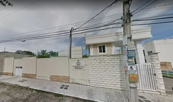 Imagem do Condomínio Imperial Residence Ii em Fortaleza