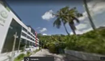 Imagem do Condomínio Imperial Suítes em João Pessoa