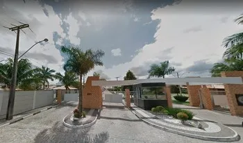 Imagem do Condomínio Imperial Ville em Feira De Santana