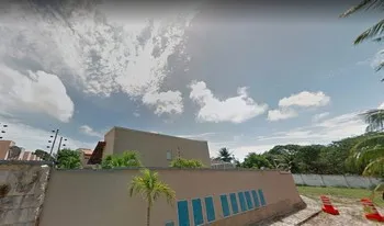 Imagem do Condomínio Imperialresidence Iii em Fortaleza