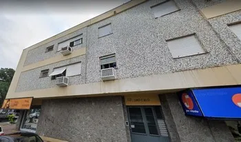 Imagem do Condomínio Império em Campo Bom