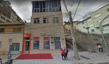 Imagem do Condomínio Inácio De Moura Gavião Filho em Poços De Caldas
