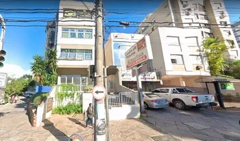 Condomínio Incola Center Office em Porto Alegre
