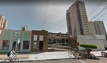 Imagem do Condomínio Indaiá em Araçatuba